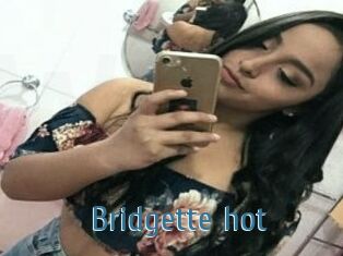 Bridgette_hot