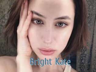 Bright_Kate