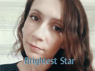 Brightest_Star