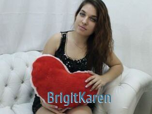 BrigitKaren