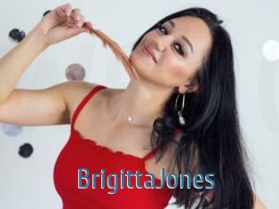 BrigittaJones