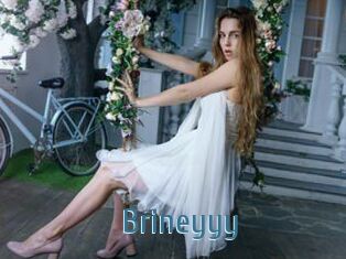 Brineyyy Web adult links
