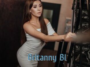 Britanny_Bi