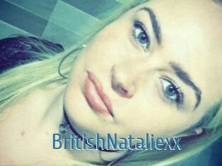 British_Nataliexx