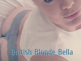 British_Blonde_Bella