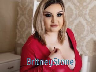 BritneyStone