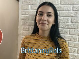 BrittannyRols