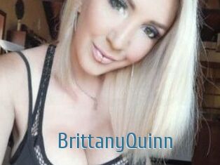 BrittanyQuinn