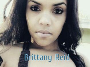 Brittany_Reid