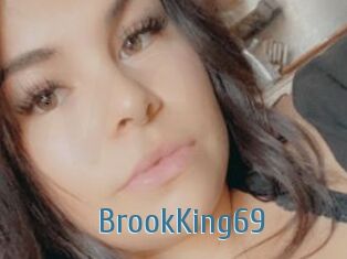 BrookKing69