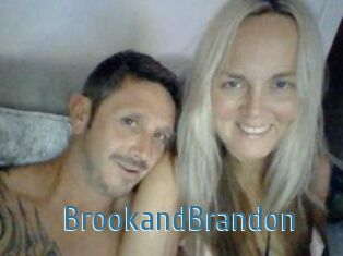 BrookandBrandon