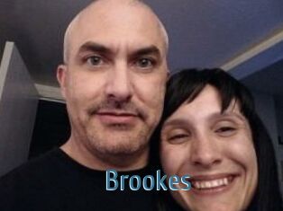 Brookes