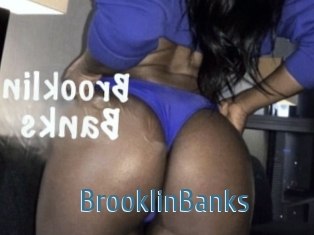 BrooklinBanks