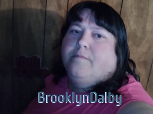 BrooklynDalby