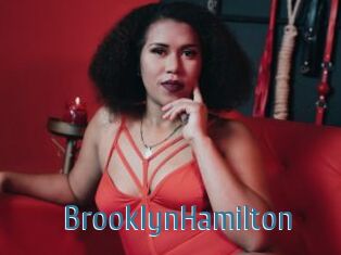 BrooklynHamilton