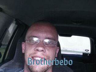 Brotherbebo Web adult links