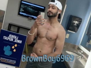 BrownBoy6969