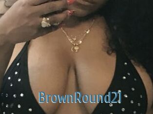 BrownRound21