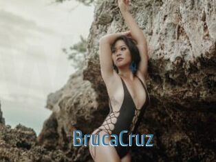 BrucaCruz