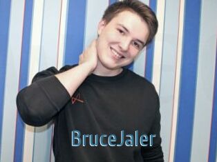 BruceJaler