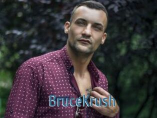 BruceKrush