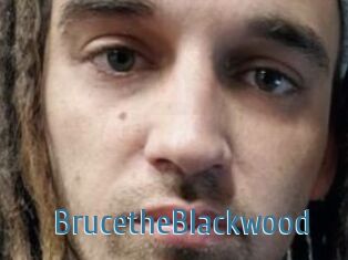 BrucetheBlackwood