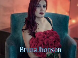 BrunaJhonson