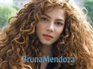 BrunaMendoza