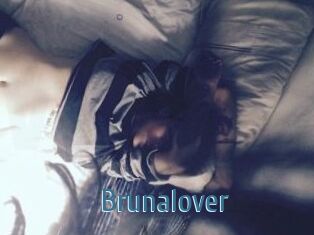 Brunalover