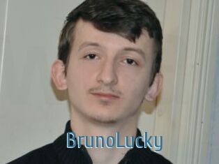 BrunoLucky