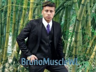 BrunoMuscleWL