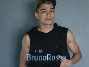 BrunoRosse