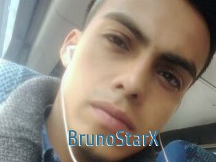 BrunoStarX