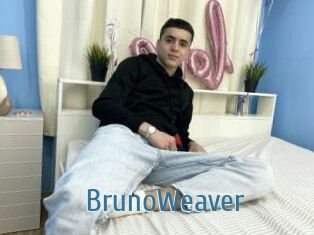 BrunoWeaver