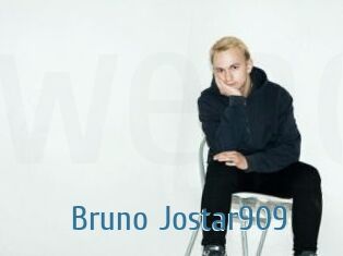 Bruno_Jostar909 Web adult links