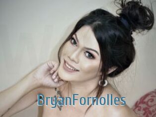 BryanFornolles