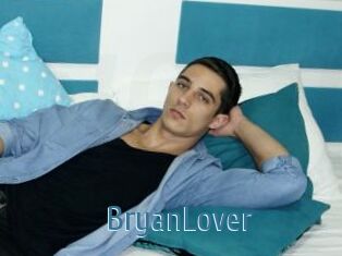 BryanLover