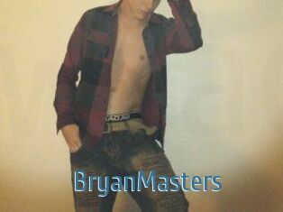 BryanMasters Web adult links
