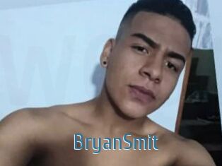 BryanSmit