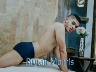 Bryan_Morris