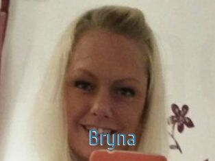Bryna