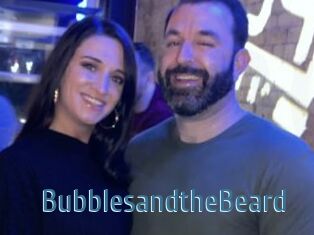 BubblesandtheBeard