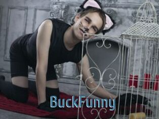 BuckFunny