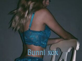 Bunni_xox