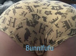 Bunnifufu