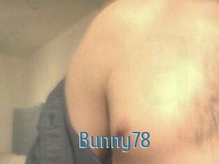 Bunny78