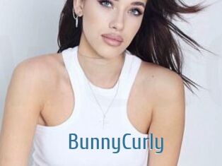 BunnyCurly