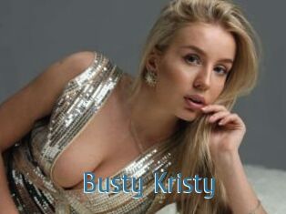 Busty_Kristy