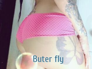 Buter_fly