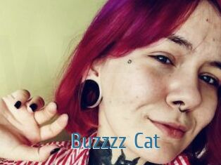 Buzzzz_Cat